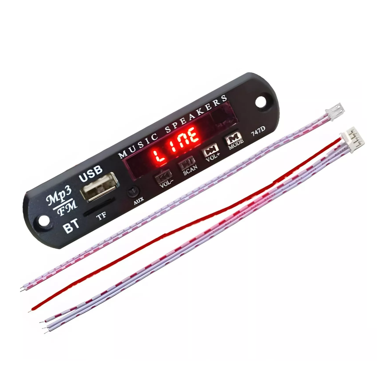 7570b941956d1c9f53064785e2862803 7570b941956d1c9f53064785e2862803
